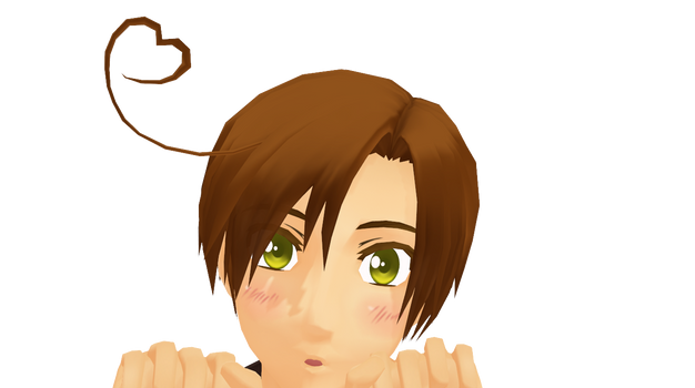 Romano #2