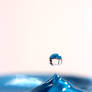 Water Drop 2