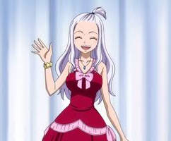 Mirajane