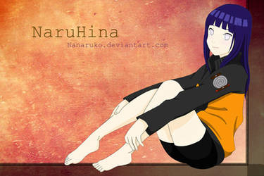 NaruHina