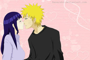 NaruHina2