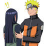 NaruHina 4