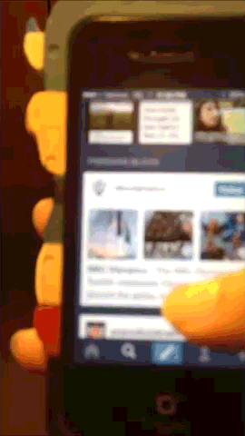 Https Encrypted Tbn0 Gstatic Com Images Q Tbn 3aand9gcqsmouupqsxzxej79nm3zckpoqobsg Ynfqsnjkbpo3bpmkf Um