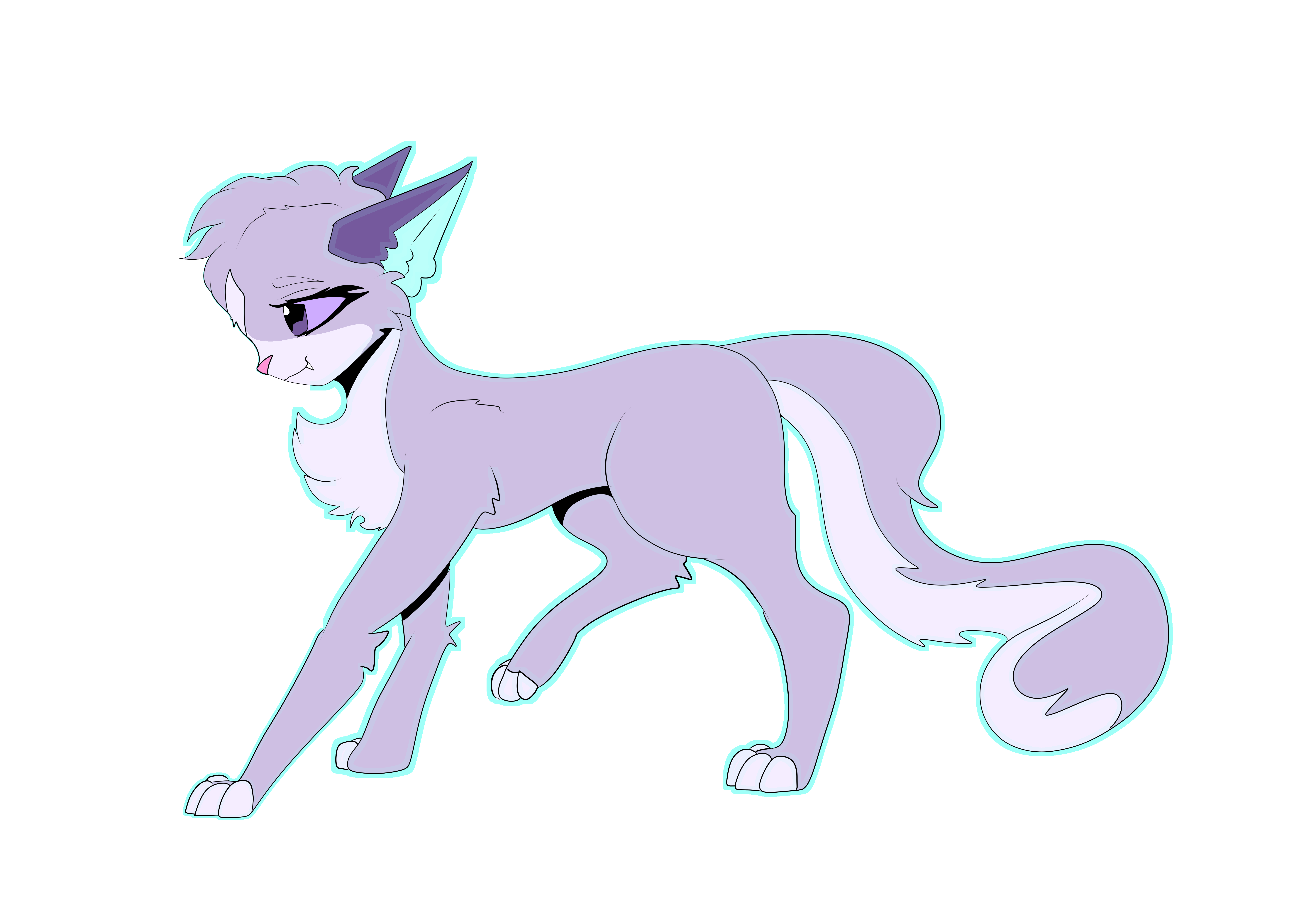 Localsquishmellow Swift Custom Redraw 2 Out Of 3