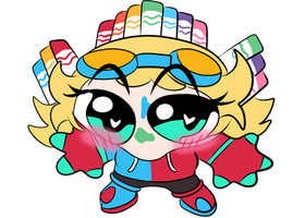 pwease