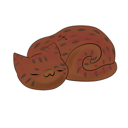 Beachpaw Adopt Redraw