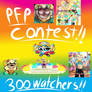 Pfp Contest Read Desc
