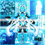 Ice Mando Adopt closed