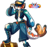Skipper