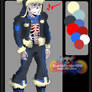Pulse Ref