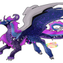 Dragon Comm