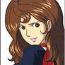 Fujiko mine