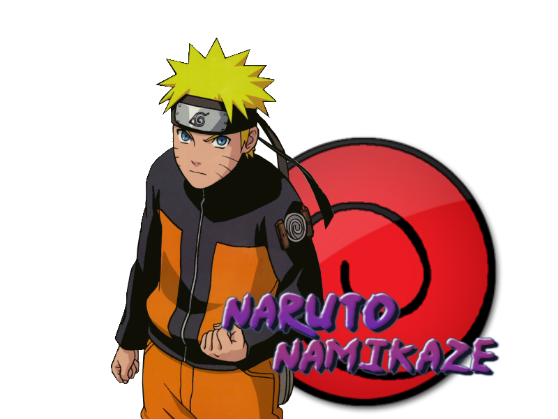 Log in  Naruto, Naruto uzumaki, Naruto shippuden anime