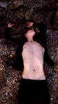 and another still by AnonymousCharles and another still by AnonymousCharles