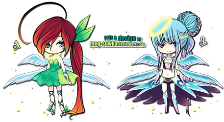 Chibi adoptable se11 [CLOSED]