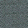 Leopard seamless pattern