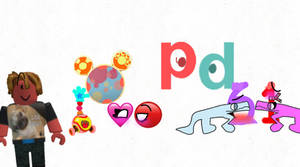 Happy Valentines Day