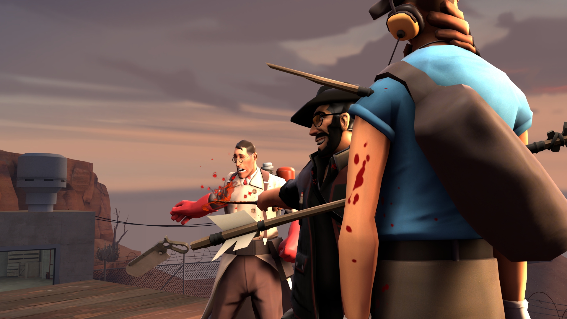 [SFM] Don't mess with CBS