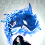 IB: Expecto Patronum