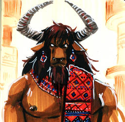 Baal