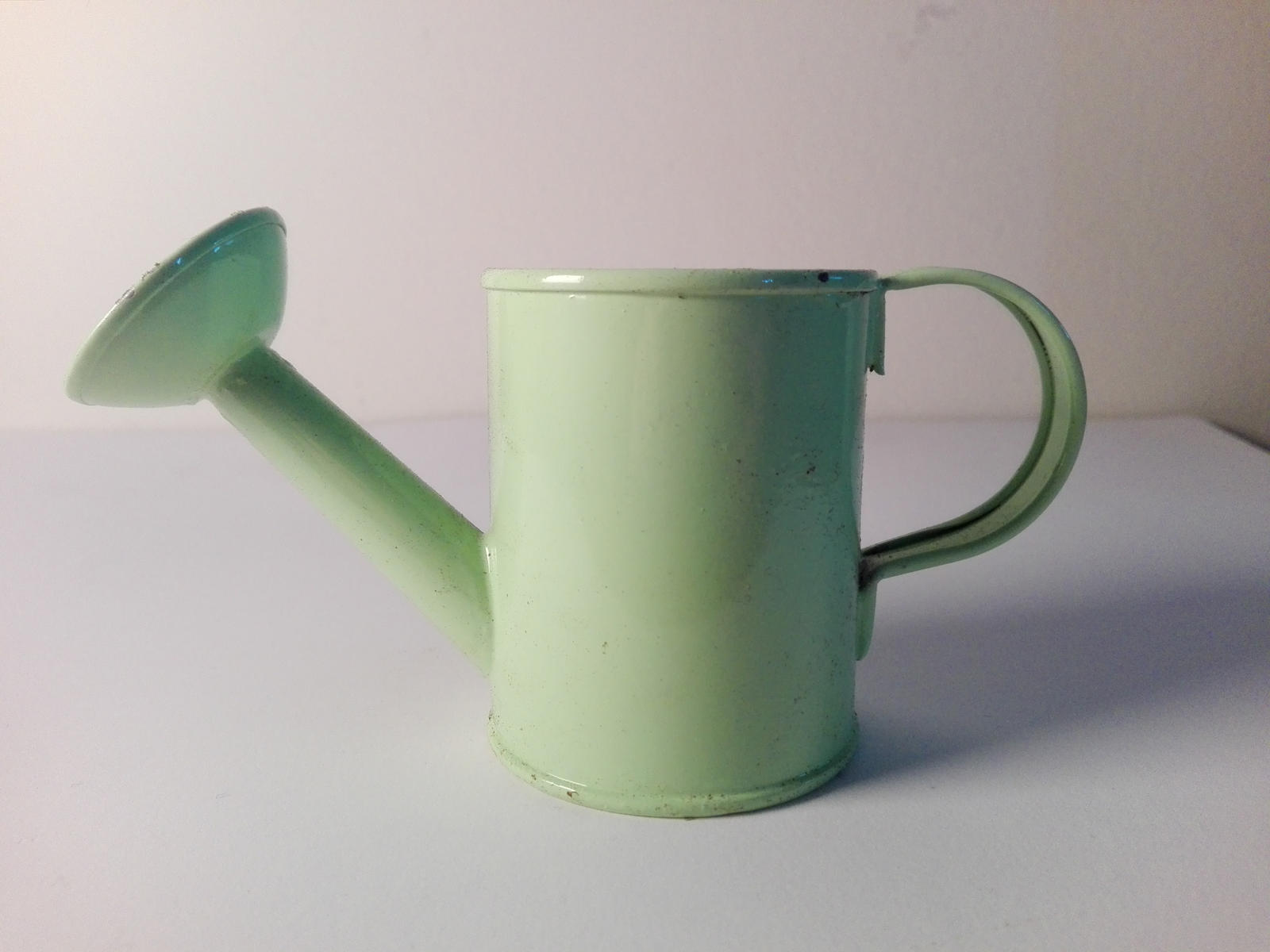 Tiny Watering Can Pre Cut Png Available By Dinowcookie On