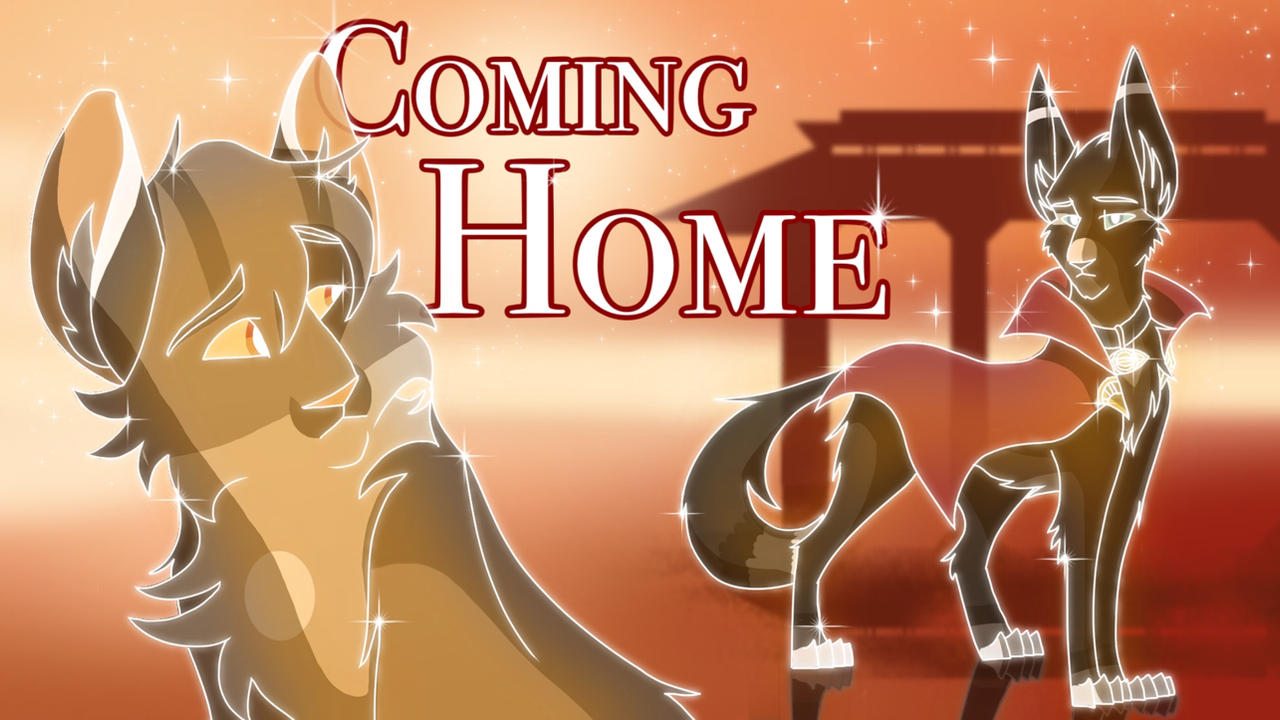 I See Fire | Thumbnail Contest Entry by VisionSkyX on DeviantArt
