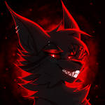 Lambada~ by VisionSkyX