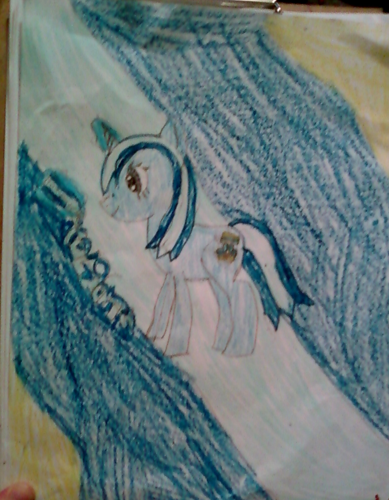 Mlp Colgate MLP Colgate by Bakura1998 on DeviantArt