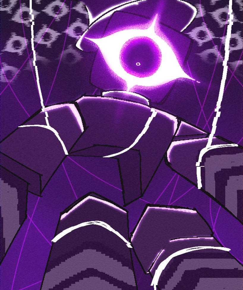 Harken Rework Harken skin concept by Givemepel on DeviantArt