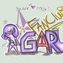 Garuru Fanclub ID