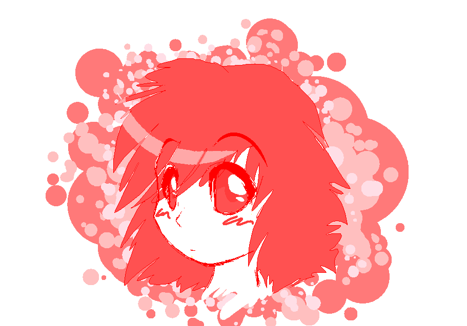 HUMAN lol. by issi007 on DeviantArt