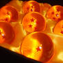 Photo Of My Dragonballs