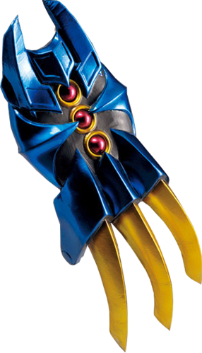 Kame Rider Rey KH: KRG Bio: Kamen Rider Rey by Azmodan0210 on DeviantArt