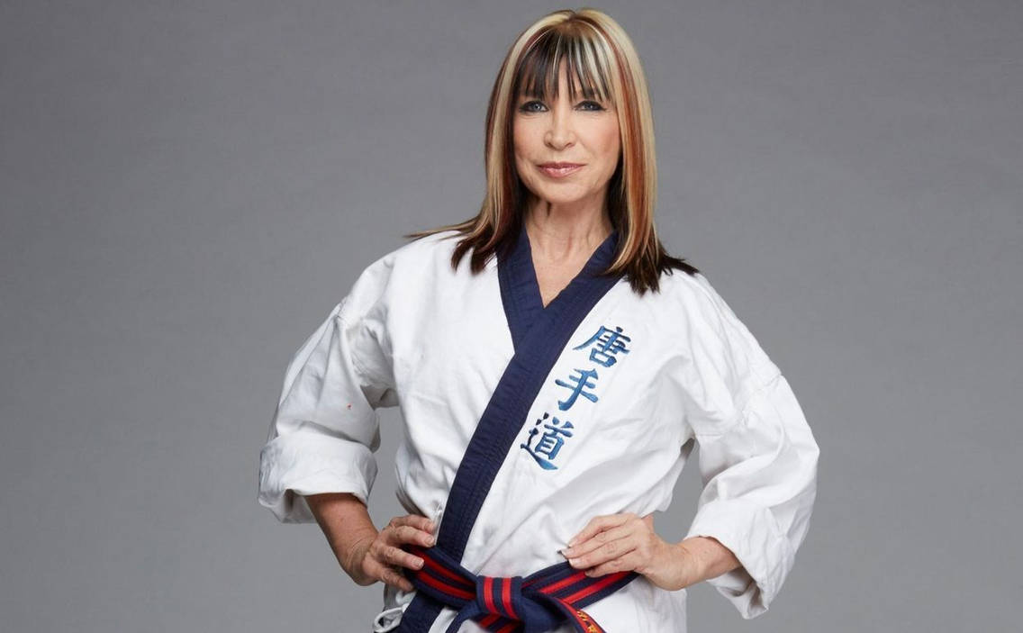 KH: KRG Bio: Pink Legend Phoenix Ranger by Azmodan0210 on DeviantArt