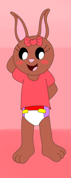Deviantart Amy The Rabbit Explore the Best Amy_the_bunny Art | DeviantArt