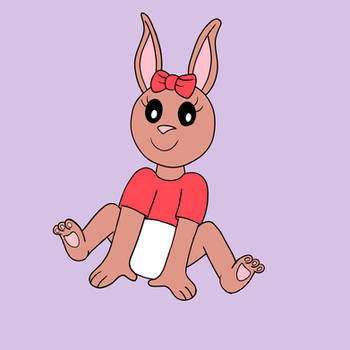 Deviantart Amy The Rabbit Explore the Best Amy_the_bunny Art | DeviantArt