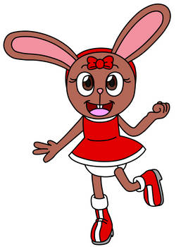 Deviantart Amy The Rabbit Explore the Best Amy_the_bunny Art | DeviantArt