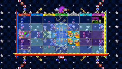 Deviantart Roulette Wheel Explore the Best Roulette Art | DeviantArt