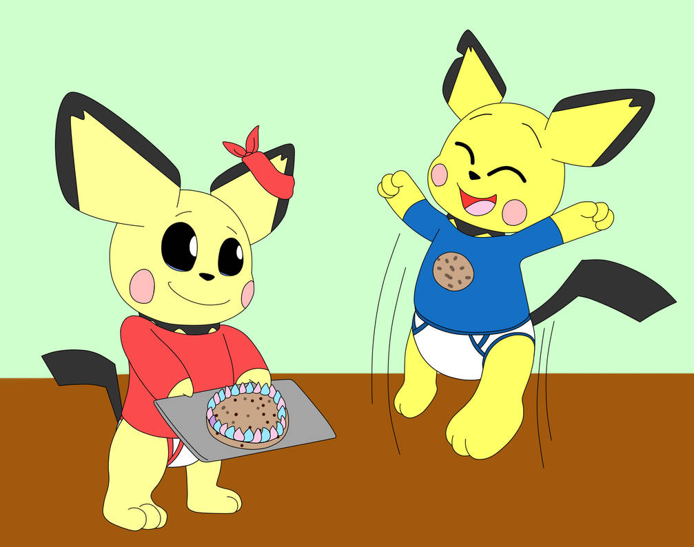 Happy Birthday Chip By Agumonofalchemy By DanielMania123 On DeviantArt happy-birthday-chip-by-agumonofalchemy-by-danielmania123-on-deviantart