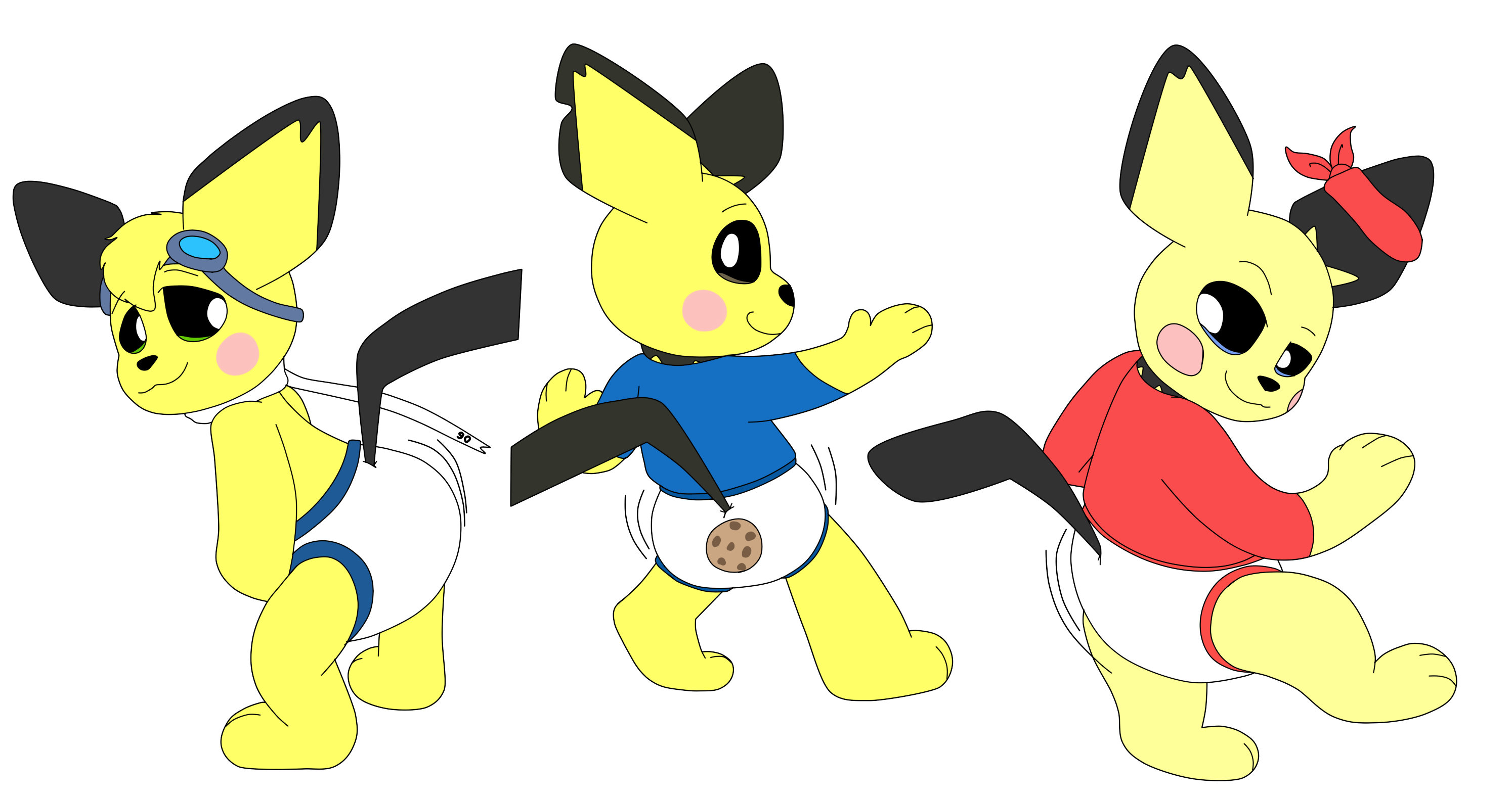 Shake Shake Shake By Agumonofalchemy By DanielMania123 On DeviantArt shake-shake-shake-by-agumonofalchemy-by-danielmania123-on-deviantart