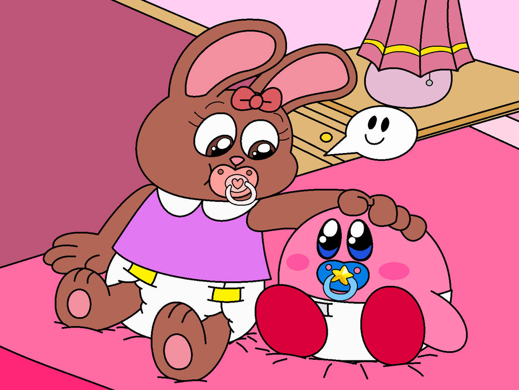 Oc With Pacifier Deviantart Pacifiers (Azurexary781) by DanielMania123 on DeviantArt