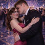 He is the girl in his prom (Part 2 of 2)