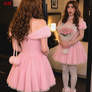 Follow the instructions, sissy