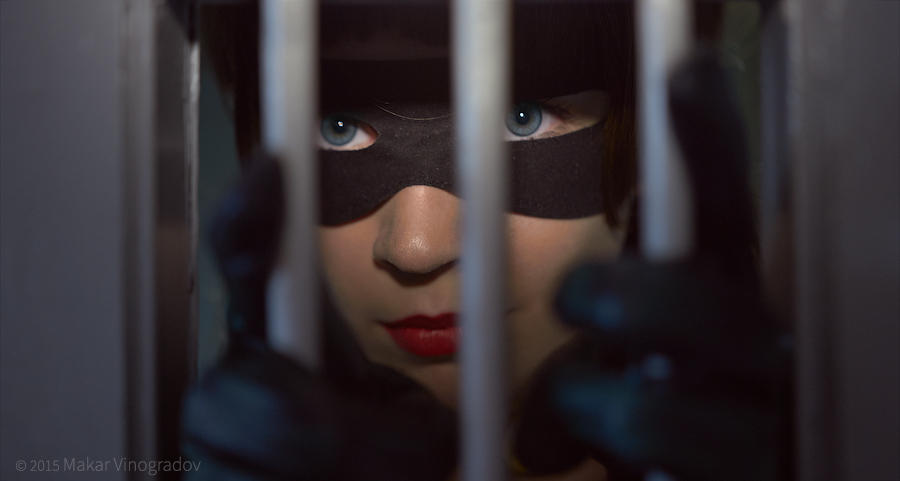 Encaged Sub Encaged! by J-Jerichon on DeviantArt
