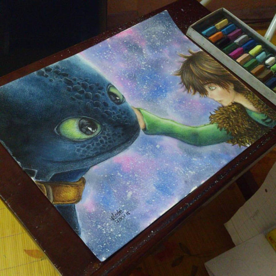 how to train your dragon 2 by olyzfaje how to train your dragon 2 by olyzfaje