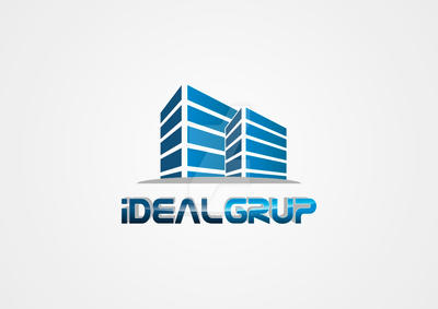 ideal grup