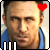 Free L4D Avatars - Nick