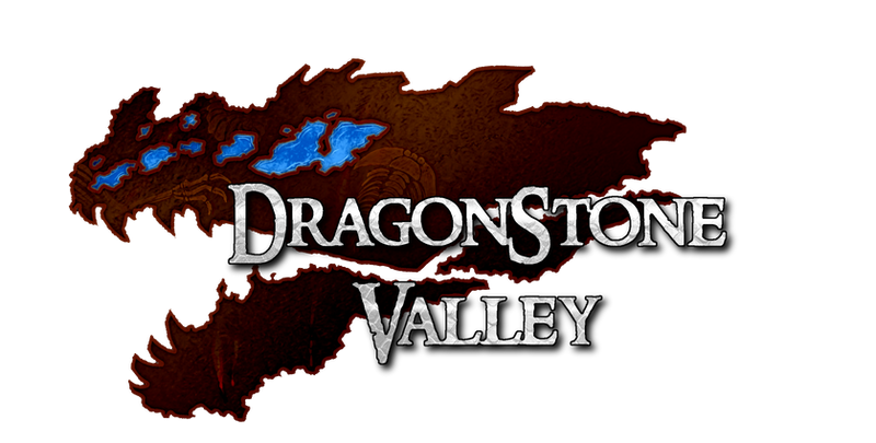 dragonstone_v_logo_by_strawberry_tate_df
