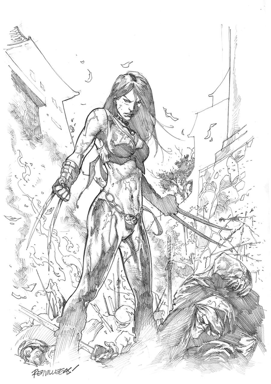 X-23