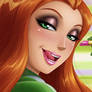 image - 2026-04-21T135113.794